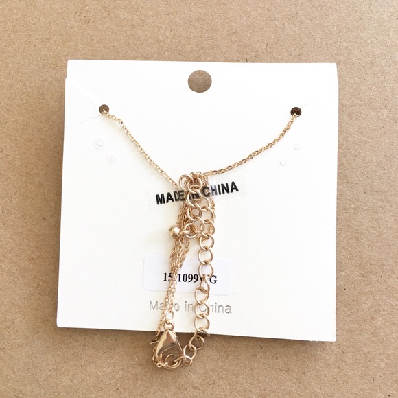 Real Life Mermaid 🧜‍♀️ Seashell Pendant Necklace - Picture 6 of 8